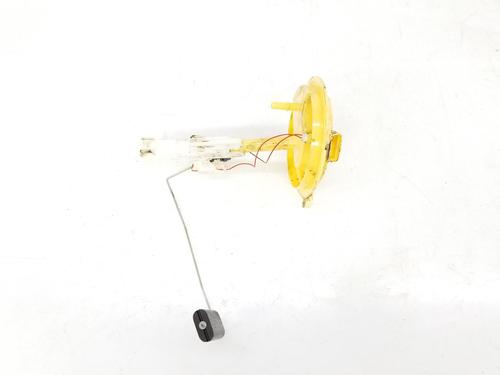 Fuel pump MASERATI QUATTROPORTE VI 3.0 D (275 hp) 8292194