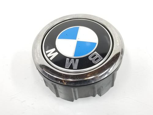 Tailgate handle BMW 1 (F21) 118 d | BP13896138C132 