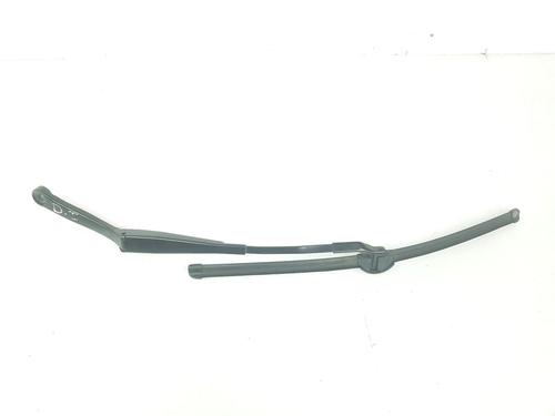 Used Front windshield wiper arm MERCEDES-BENZ GLK-CLASS (X204) 220 CDI 4-matic (204.984, 204.997) (170 hp) 9239230