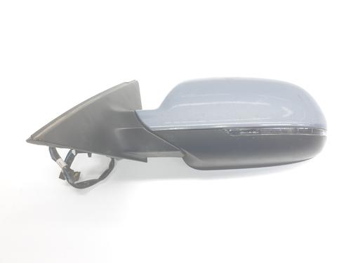 Left mirror AUDI A4 B8 Avant (8K5) 2.0 TDI | BP34372425C26 - Image 5