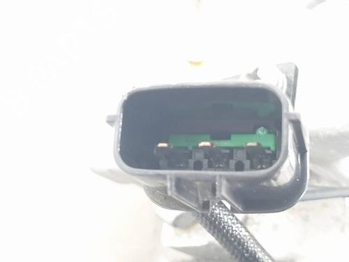 AC compressor KIA STONIC (YB) | BP38870889M34 - Image 5