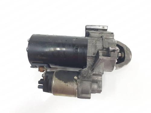 Starter BMW X3 (F25) xDrive 30 d | BP39029744M8 - Image 5