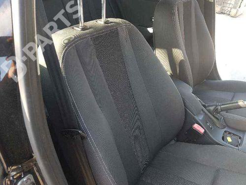 Rear left exterior door handle RENAULT MEGANE III Hatchback (BZ0/1_, B3_) 1.5 dCi (BZ09, BZ0D, BZ1W, BZ29, BZ14) | BP3375719C130  - Image 38