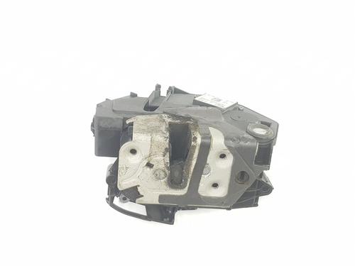 Rear right lock FORD TRANSIT COURIER B460 MPV 1.5 TDCi | BP16680825C99 