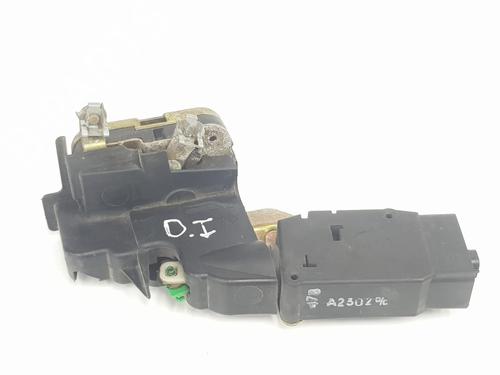 Used Front left lock VOLVO V40 Estate (645) 1.9 DI (115 hp) 29591239
