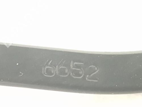 Rear windshield wiper arm TOYOTA LAND CRUISER PRADO (_J12_) 3.0 D-4D (KDJ120, KDJ125) | BP12168425C144 