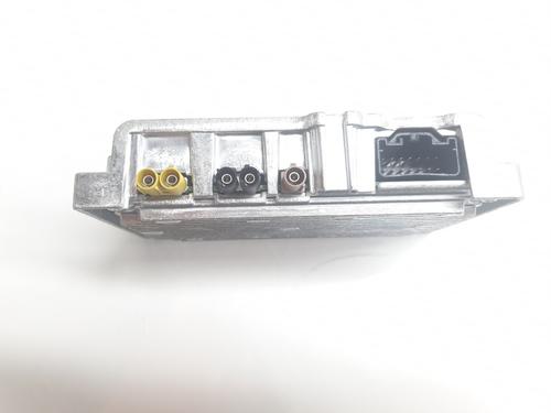 Electronic module OPEL ASTRA L Sports Tourer (O5)  | BP26698770M83 