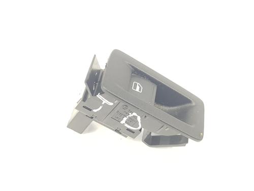Right rear window switch VW TOURAN (1T1, 1T2) 1.9 TDI | BP16349476I28 