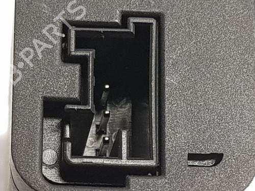 Electronic module OPEL ASTRA L Sports Tourer (O5) 1.2 (FRHNPJ) | BP24432578M83 