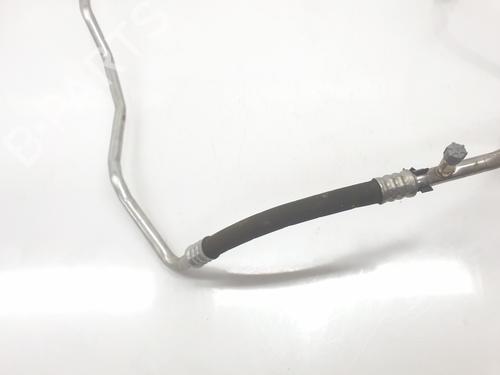 AC-rør BMW 1 (F40) 118 d | BP30530335M126