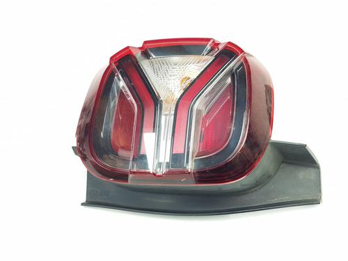 Left taillight DACIA DUSTER (HM_) | BP36678439C34 - Image 3