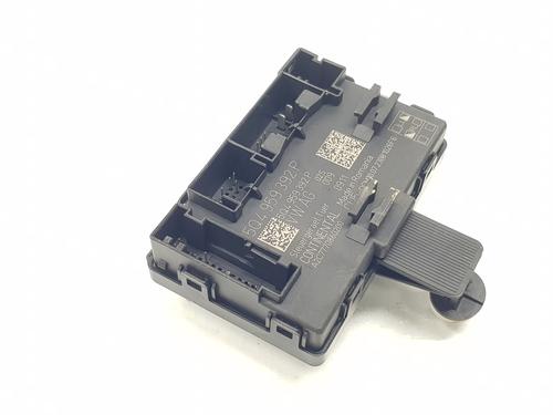 Module électronique VW CRAFTER Platform/Chassis (SZ_)  | BP29535148M83 