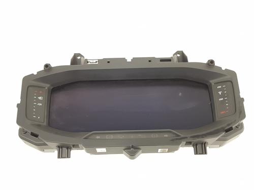 Instrument cluster SEAT ARONA (KJ7, KJP) 1.0 TSI | BP27479953C47 