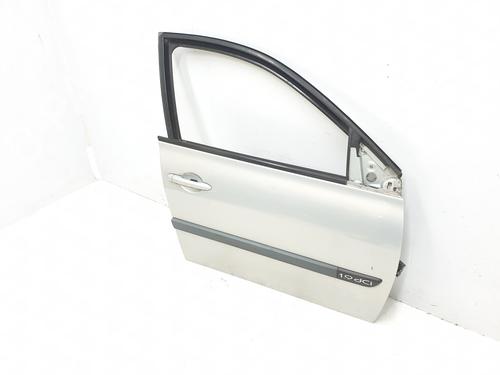 Right front door RENAULT MEGANE II Estate (KM0/1_) 1.9 dCi (KMRG, KM1G, KM0G, KM2C) | BP16912618C3 