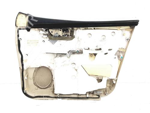 Front left panel TOYOTA LAND CRUISER 200 (_J2_) 4.7 V8 (UZJ200) | BP11053848C58 