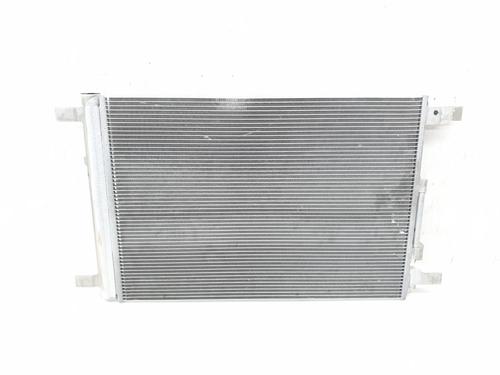 AC Kondensor AC Kondensor 37595144 37595144