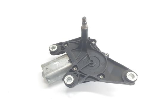 Rear wiper motor CHRYSLER VOYAGER IV (RG, RS) 2.8 CRD | BP26487877M102 