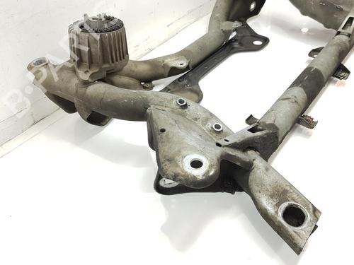 Subframe MERCEDES-BENZ E-CLASS Coupe (C207) E 250 CDI / BlueTEC / d (207.303, 207.304) | BP17670185M9 