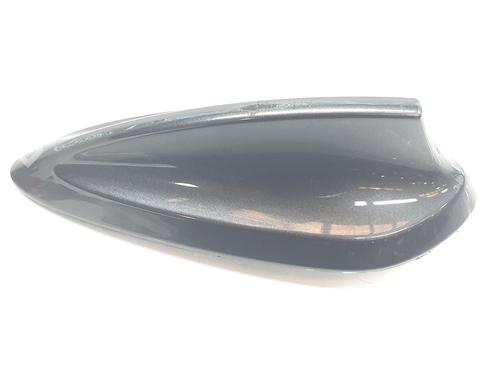 Antenna/Base BMW 2 Coupe (F22, F87) 218 i | BP20190218C140 