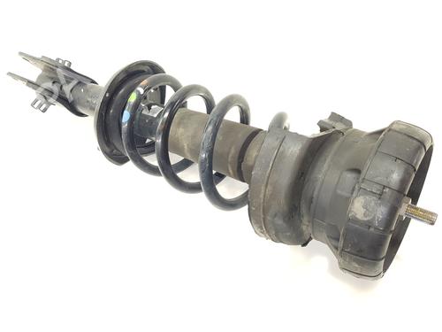 Used Left front shock absorber Left front shock absorber RENAULT TRAFIC III Bus (JG_) 2.0 dCi 110 (JGMW) (110 hp) 34699228 34699228