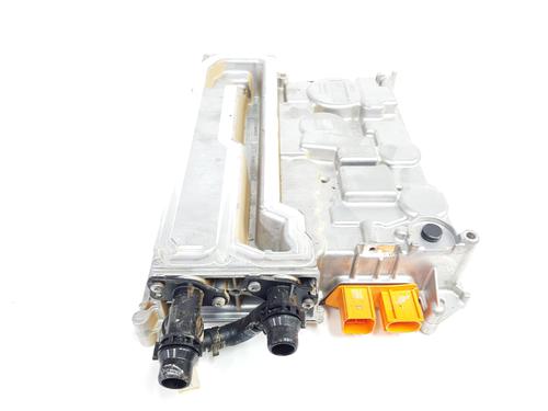 Inverter/Converter VW ID.4 (E21) PRO | BP26697817M119 