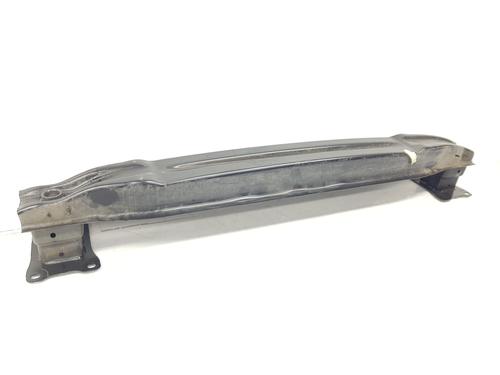 Rear bumper reinforcement VW GOLF VII (5G1, BQ1, BE1, BE2) 2.0 TDI | BP11511476C73 