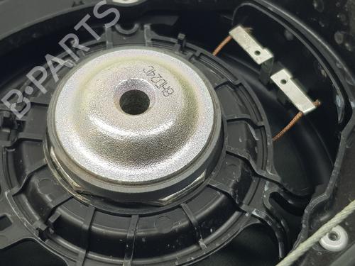 Rear left window mechanism MERCEDES-BENZ GLA-CLASS (X156) GLA 220 CDI 4-matic (156.905) | BP15651114C24 