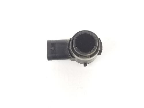 Used Electronic module AUDI Q2 (GAB, GAG) 30 TFSI (115 hp) 10384744