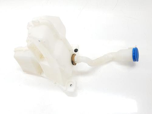 Used Windscreen washer tank SEAT IBIZA V (KJ1, KJG) [2017-2025]  27590674