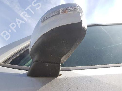 Other JEEP RENEGADE SUV (BU, B1, BV) 1.4 4x4 | BP17333822O1 
