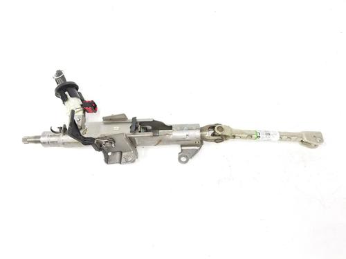 Used Steering column RENAULT TRAFIC III Bus (JG_) 1.6 dCi 125 (JGMH) (125 hp) 8513890
