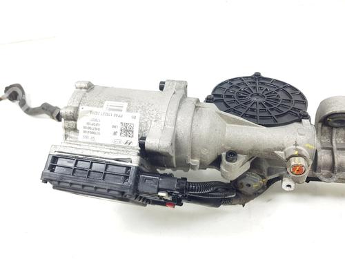 Steering rack KIA OPTIMA (JF) 1.7 CRDi | BP21221520M22 