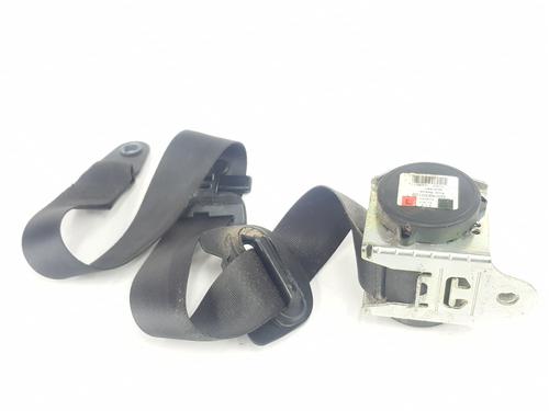 Front left seatbelt MINI MINI (R50, R53) Cooper | BP33658845I26 - Image 6