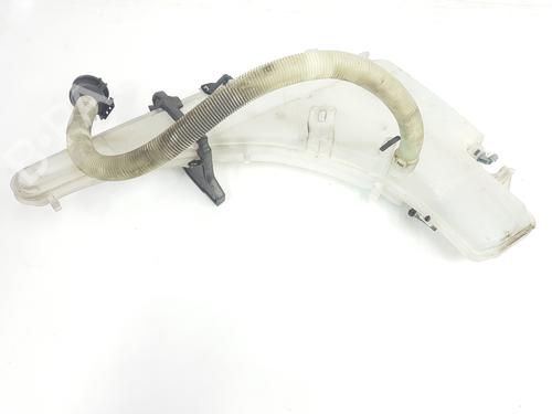 Windscreen washer tank BMW X1 (E84) xDrive 18 d | BP29630652C113