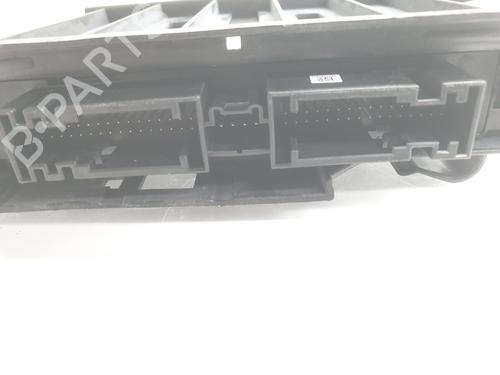 Elektronisk modul MERCEDES-BENZ A-CLASS (W176) A 200 CDI / d (176.008) | BP29731689M83 