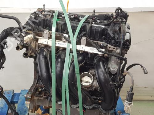Engine MG MG ZS SUV (AZS1) 1.0 T-GDi | BP37477363M1 - Image 13