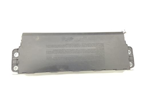 Airbag Kit VW GOLF VI Convertible (517)  | BP29548066C86 