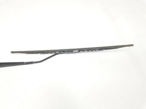 Front windshield wiper arm NISSAN NV200 / EVALIA Bus e-NV (ME0M) | BP11353086C143 