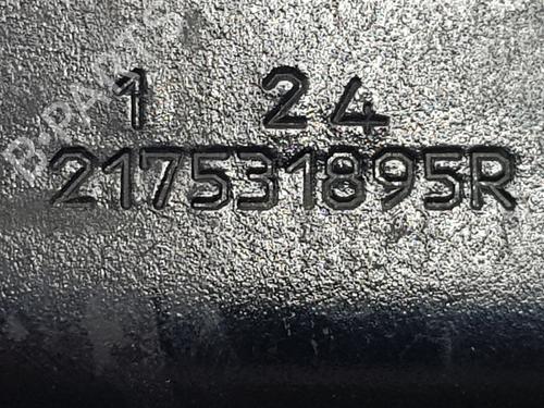 Oil radiator RENAULT AUSTRAL  | BP34245693M33  - Image 5