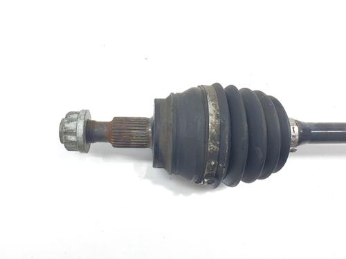 Left front driveshaft MERCEDES-BENZ M-CLASS (W166) | BP38053058M38 - Image 6