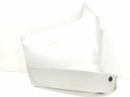 Używane Narożnik zderzaka FORD TRANSIT CUSTOM V362 Van (FY, FZ) 2.2 TDCi (125 hp) 30786957