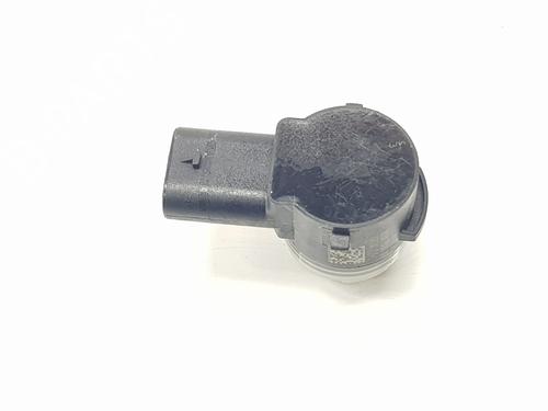 Elektronisk modul OPEL ASTRA L Sports Tourer (O5) 1.2 (FRHNSL, FRHNSR) | BP24868488M83 