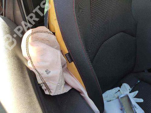 Right rear door panel SEAT LEON (5F1) 1.4 TSI | BP11085706C61  - Image 9