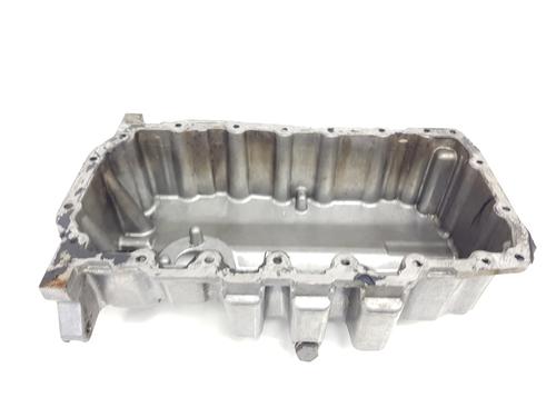 Oliebundkar SEAT TOLEDO IV (KG3) 1.6 TDI (105 hp) 25938521