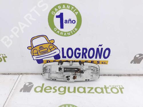 Interior roof light FORD FOCUS II (DA_, HCP, DP) 1.6 TDCi | BP7421063I8 