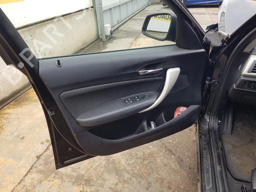 Pedal BMW 1 (F20) 118 d | BP31374176I4