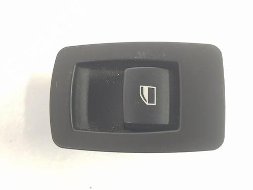 Used Right front window switch Right front window switch BMW 3 Touring (E91) 320 d (177 hp) 9450384 9450384