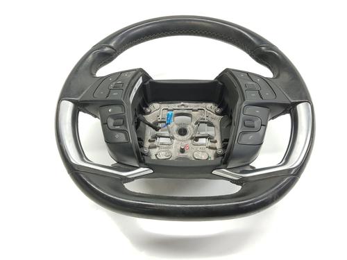 Volant CITROËN C4 Picasso II [2013-2026]  32139654