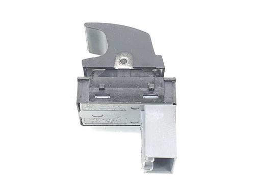 Left rear window switch SEAT IBIZA IV (6J5, 6P1) 1.6 TDI | BP6658120I29 
