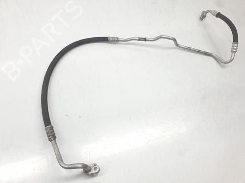 AC pipe BMW X5 (F15, F85) xDrive 25 d | BP29716445M126 